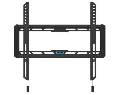 Uchwyt ścienny WL30-550BL14 32-65 cali Neomounts