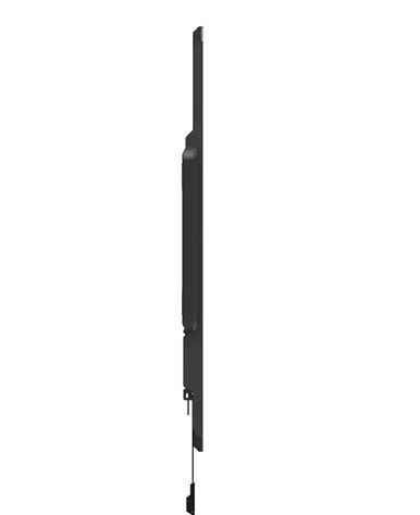 Uchwyt ścienny WL30-550BL14 32-65 cali Neomounts