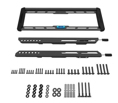 Uchwyt ścienny WL30-550BL14 32-65 cali Neomounts