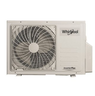 Klimatyzator SPICR309W Whirlpool