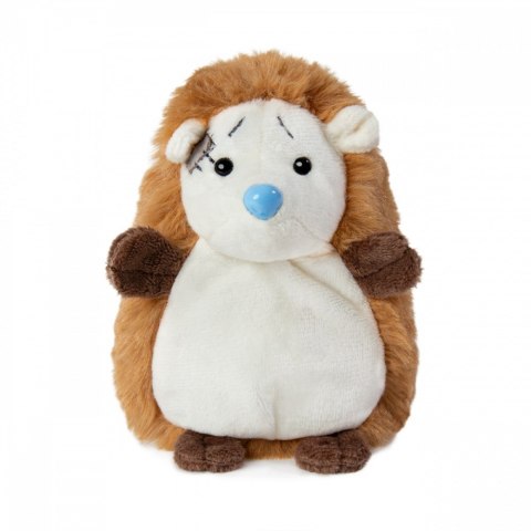 Maskotka Przyjaciel niebieskiego noska - Jeżyk Spike MG DYSTRYBUCJA