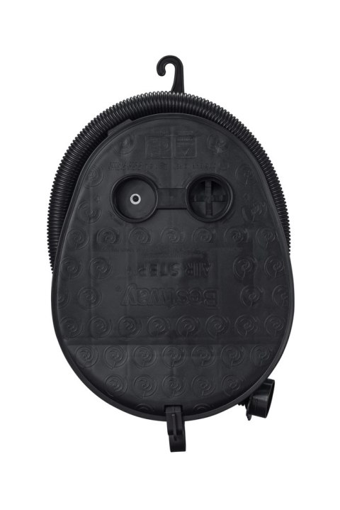 Pompka Nożna 29 x 22 cm Bestway 62005 Bestway