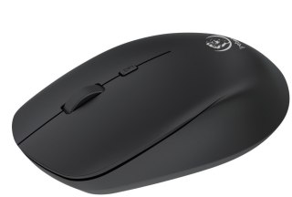 Mysz bezprzewodowa optyczna Orion Rebeltec