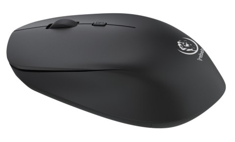 Mysz bezprzewodowa optyczna Orion Rebeltec