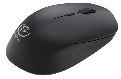 Mysz bezprzewodowa optyczna Orion Rebeltec