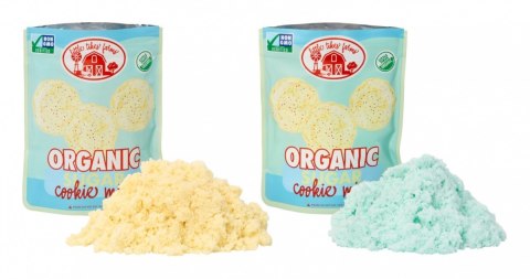 Zestaw Creative Chefs Ciasteczka Little Tikes