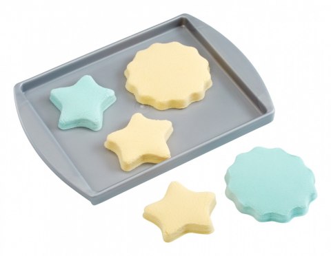 Zestaw Creative Chefs Ciasteczka Little Tikes