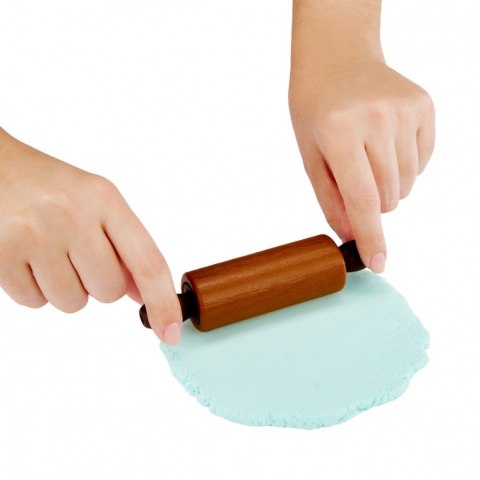 Zestaw Creative Chefs Ciasteczka Little Tikes