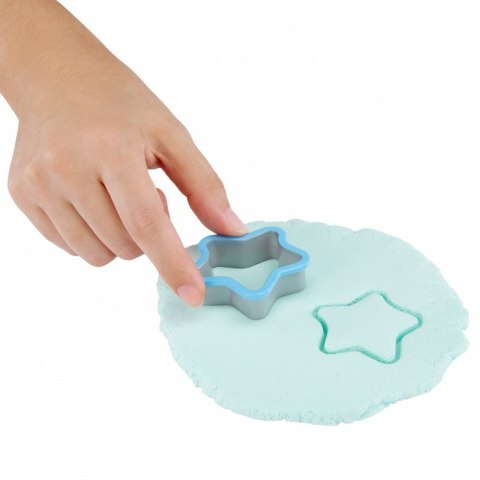 Zestaw Creative Chefs Ciasteczka Little Tikes