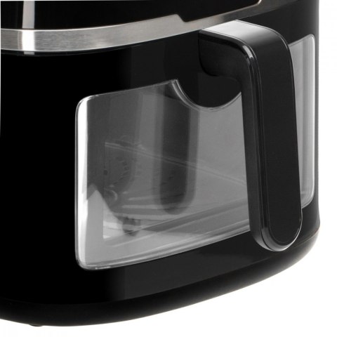 Airfryer AD 6318 8l Adler