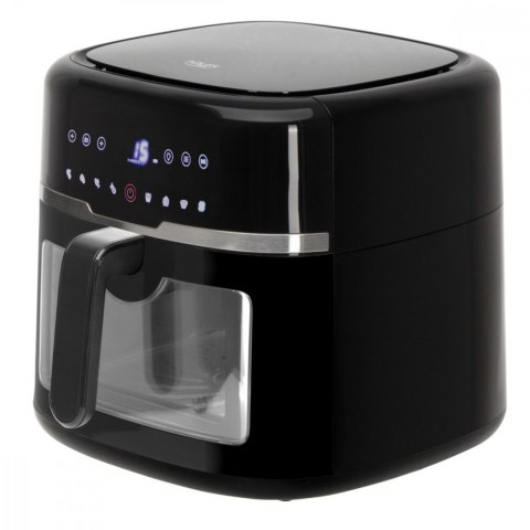 Airfryer AD 6318 8l Adler