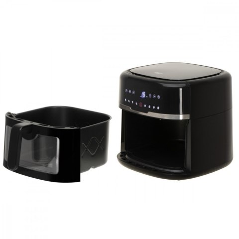 Airfryer AD 6318 8l Adler