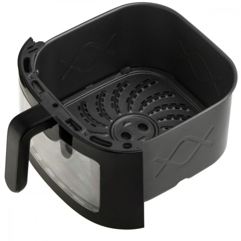 Airfryer AD 6318 8l Adler