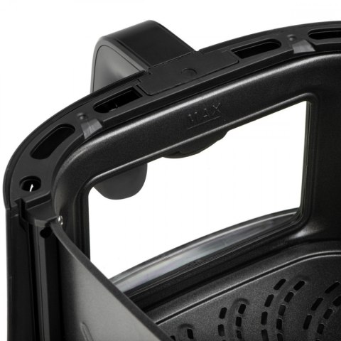 Airfryer AD 6318 8l Adler