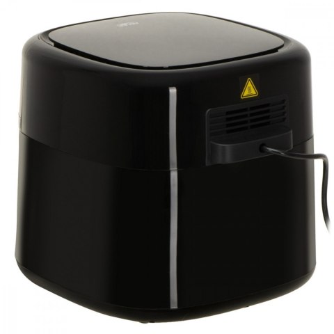 Airfryer AD 6318 8l Adler