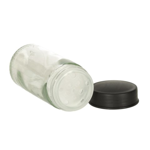 Organizer na przyprawy pojemnik przyprawnik stojak obrotowy Kik Sp. z o. o. Sp. k.