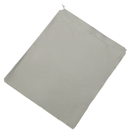 Prysznic turystyczny przenośny natrysk camping myjka 12v Kik Sp. z o. o. Sp. k.