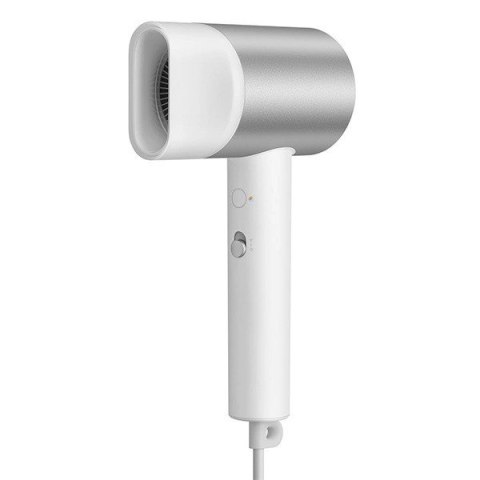Suszarka do włosów Ionic Haird Dryer H500 XIAOMI
