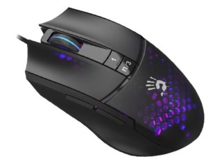 Mysz A4Tech BLOODY L65 MAX RGB Honeycomb (Activated) A4 Tech