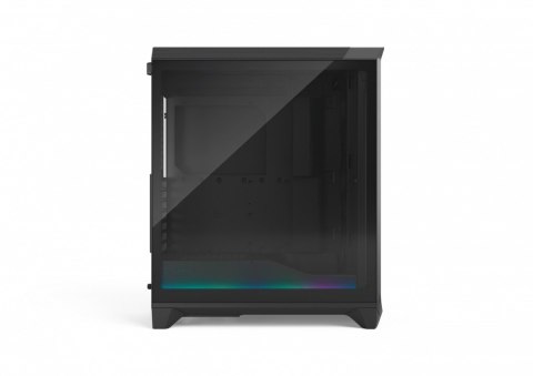 Obudowa Meshify 3 Ambience Pro RGB Black TG Light Tint Fractal Design
