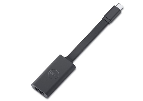 Adapter USB-C do HDMI 2.1 Dell