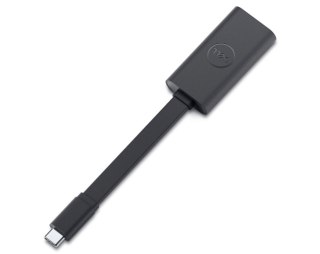 Adapter USB-C do HDMI 2.1 Dell