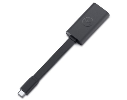 Adapter USB-C do HDMI 2.1 Dell