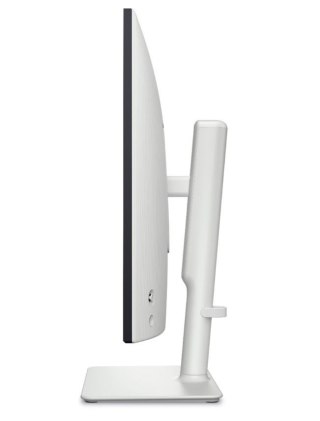 Monitor 27 cali S2725HS IPS LED 100Hz Full HD (1920x1080) /16:9/2xHDMI/Speakers/fully adjustable stand/3Y Dell