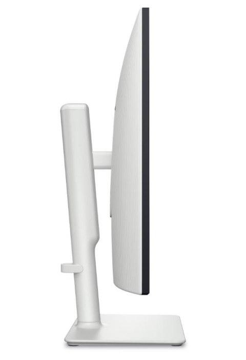 Monitor 27 cali S2725HS IPS LED 100Hz Full HD (1920x1080) /16:9/2xHDMI/Speakers/fully adjustable stand/3Y Dell