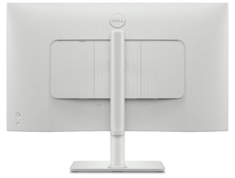 Monitor 27 cali S2725HS IPS LED 100Hz Full HD (1920x1080) /16:9/2xHDMI/Speakers/fully adjustable stand/3Y Dell