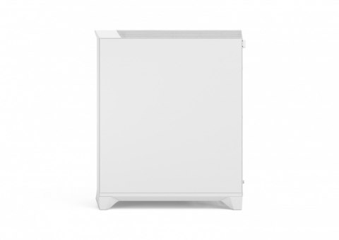 Obudowa Meshify 3 Ambience ProRGB White TG Clear Fractal Design