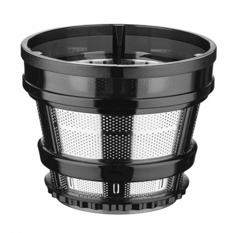 Wyciskarka wolnoobrotowa XL JSM 4014 Amica