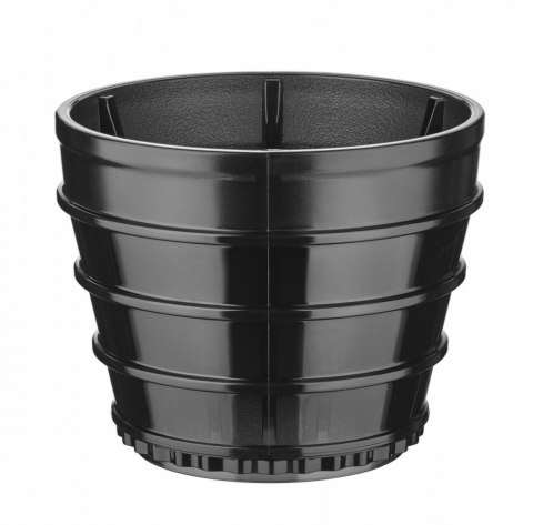 Wyciskarka wolnoobrotowa XL JSM 4014 Amica