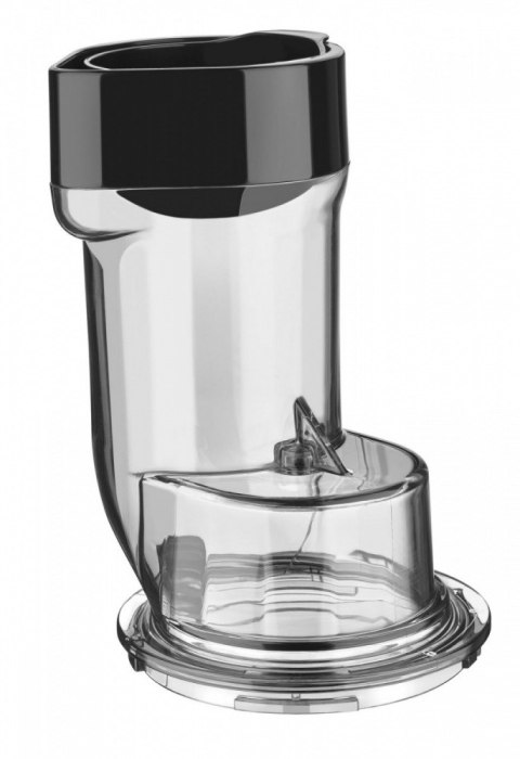 Wyciskarka wolnoobrotowa XL JSM 4014 Amica