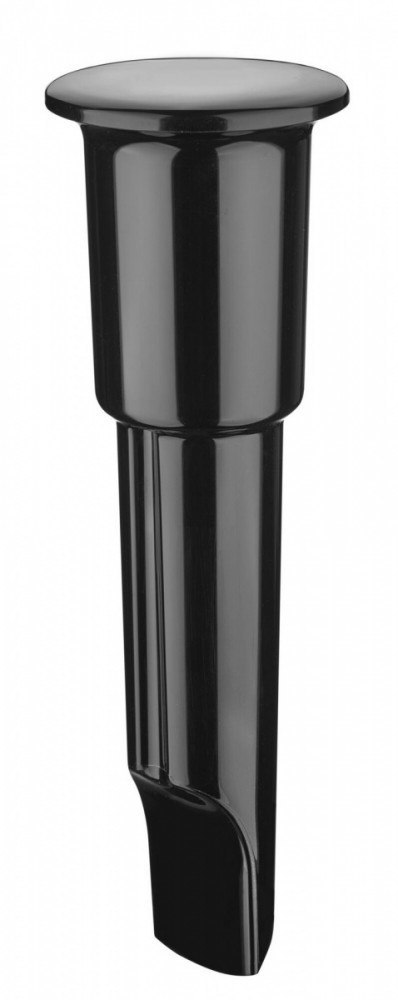 Wyciskarka wolnoobrotowa XL JSM 4014 Amica