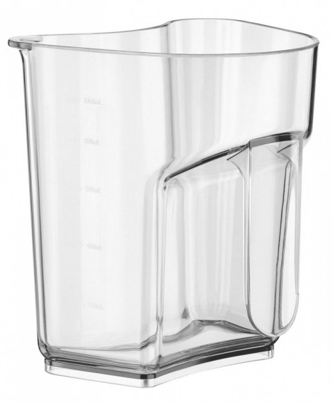 Wyciskarka wolnoobrotowa XL JSM 4014 Amica