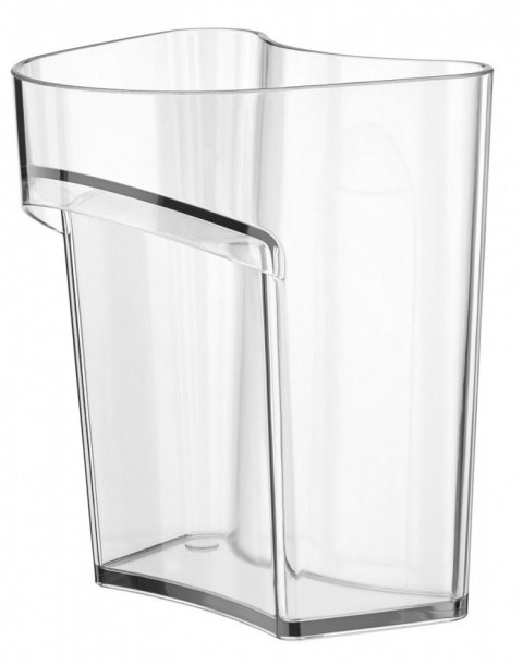 Wyciskarka wolnoobrotowa XL JSM 4014 Amica