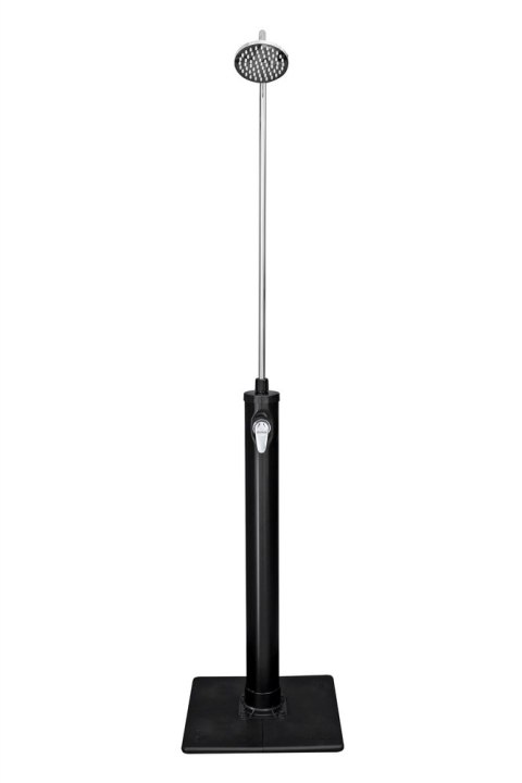 Prysznic Ogrodowy Basenowy Solarny 8L Bestway 58694 Bestway