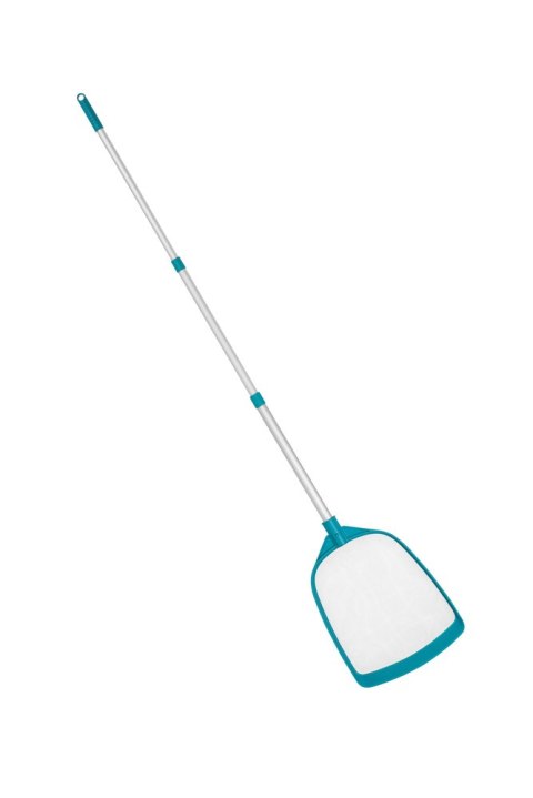 Zestaw Do Czyszczenia Basenu Siatka Kij 163 cm Bestway 58635 Bestway