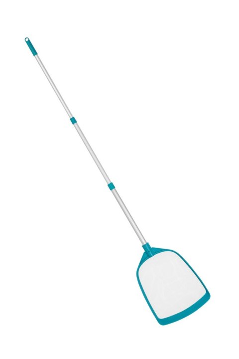 Zestaw Do Czyszczenia Basenu Siatka Kij 163 cm Bestway 58635 Bestway