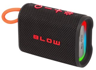 Głośnik Bluetooth 5.3 AQUA TUNE IP67 BLOW