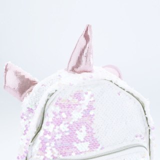Plecak jednorożec Nice