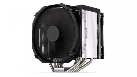 Chłodzenie procesora - Fortis 5 Dual Fan Endorfy