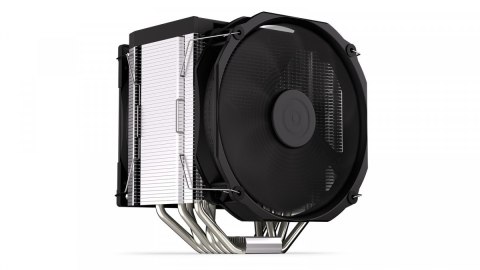 Chłodzenie procesora - Fortis 5 Dual Fan Endorfy