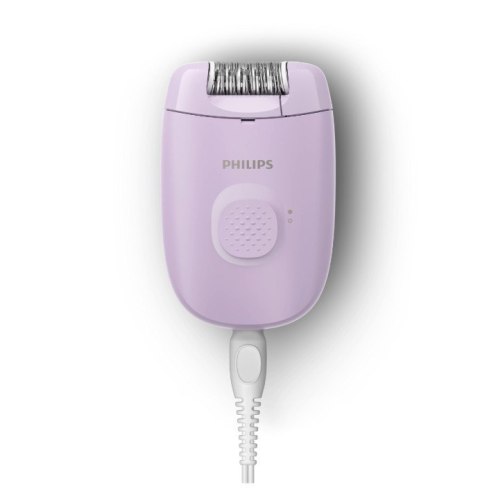 Depilator Seria 2000 BRE237/00 Philips