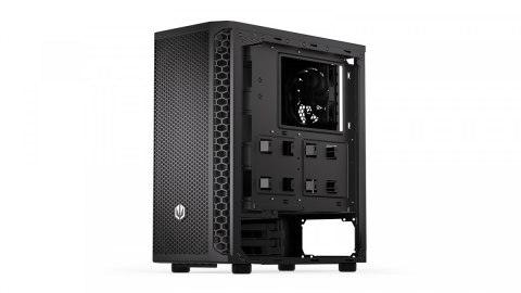 Obudowa - Signum 300 Solid Endorfy