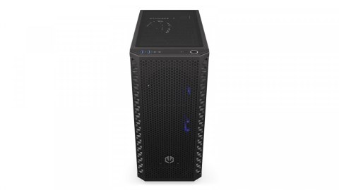 Obudowa - Signum 300 Solid Endorfy