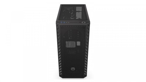 Obudowa - Signum 300 Solid Endorfy