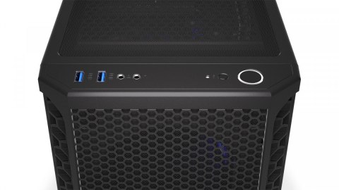 Obudowa - Signum 300 Solid Endorfy