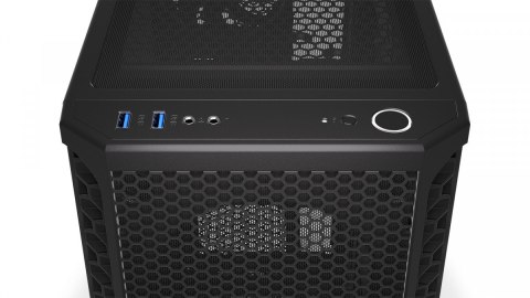 Obudowa - Signum 300 Solid Endorfy